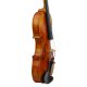 Violine 22131 Klaus & Frank Schlegel