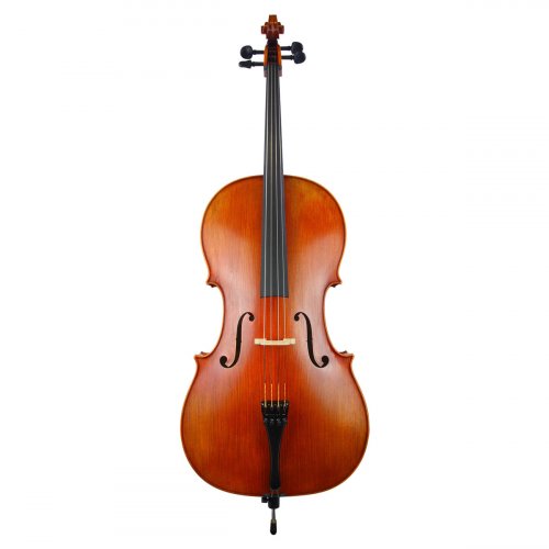 Cello 001 Stefan Kreul