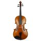 Viola 22152 Reinhard Bönsch