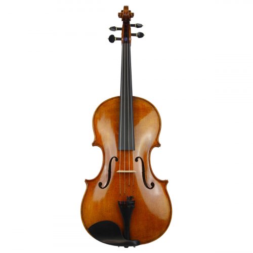 Viola 22152 Reinhard Bönsch