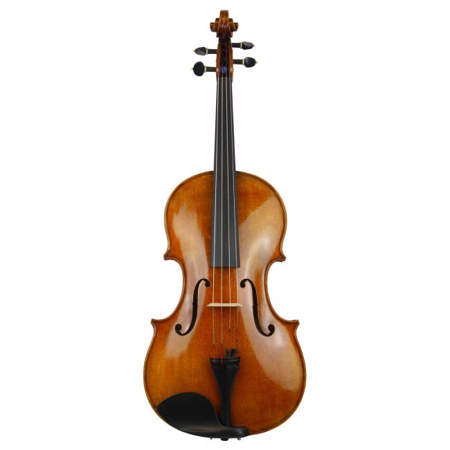 Viola 22152 Reinhard Bönsch