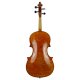 Viola 22152 Reinhard Bönsch