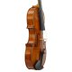 Viola 22152 Reinhard Bönsch