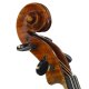 Viola 22152 Reinhard Bönsch
