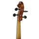 Viola 22152 Reinhard Bönsch