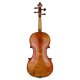 Violine 22181 Holger Krupke