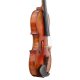 Violine 22181 Holger Krupke