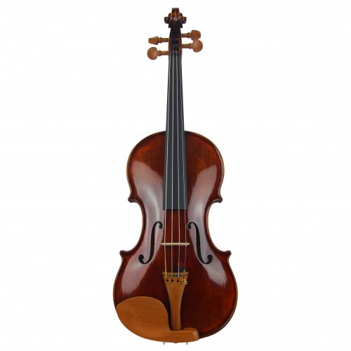 Violine 22131 Veit Jacob