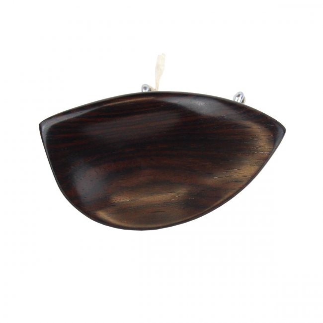 Kinnhalter Viola "Teka" Palisander