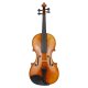 Violine 22181 Stefan Rehms
