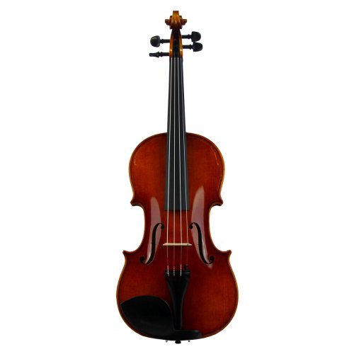 Violine 22081 Sven Gerbeth