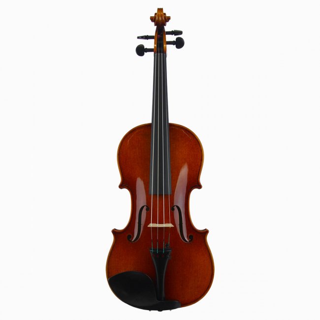 Violine 22111 Sven Gerbeth