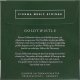 Fisoma Goldtwistle Violine E-Einzelsaite