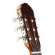 Hellweg Konzertgitarre Classic-Standard CS 35 C