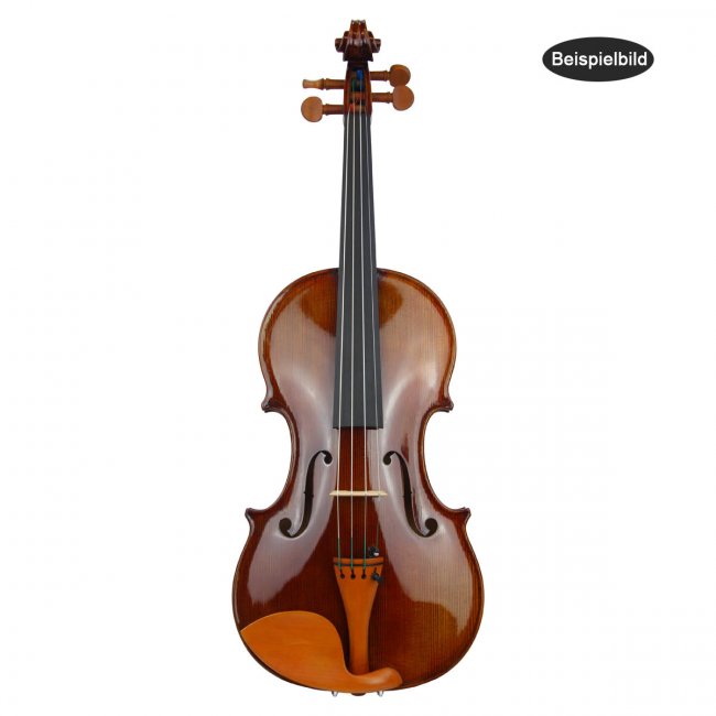 Viola 22132 Veit Jacob