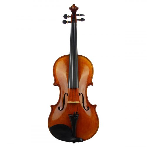 Violine 22151 Reinhard Bönsch