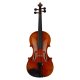 Gespielte Violine