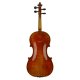 Gespielte Violine