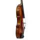 Gespielte Violine