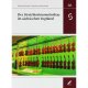 Michaelsteiner Konferenzbericht "Der Streichinstrumentenbau im sächsischen Vogtland"
