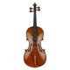 Violine Joseph Guarnerius