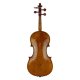 Violine Joseph Guarnerius