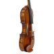 Violine Joseph Guarnerius