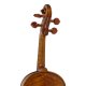 Violine Joseph Guarnerius