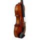 Violine 22131 Klaus & Karin Wunderlich