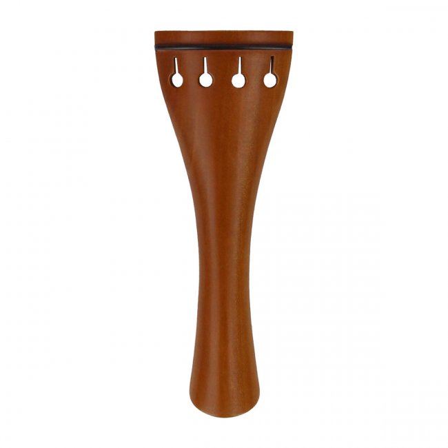 Saitenhalter Violine, rund