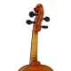 Violine Stefan Kreul