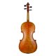 Violine Stefan Kreul