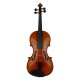 Violine Stefan Kreul