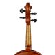 Violine Max Sandner