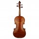 Violine Modell Stradivari, Zettel Antonius Stradivarius