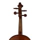 Violine Modell Stradivari, Zettel Antonius Stradivarius