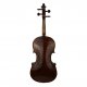 Violine Joseph Guarnerius