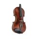 Violine Joseph Guarnerius