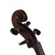 Violine Joseph Guarnerius