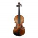 Gespielte Violine