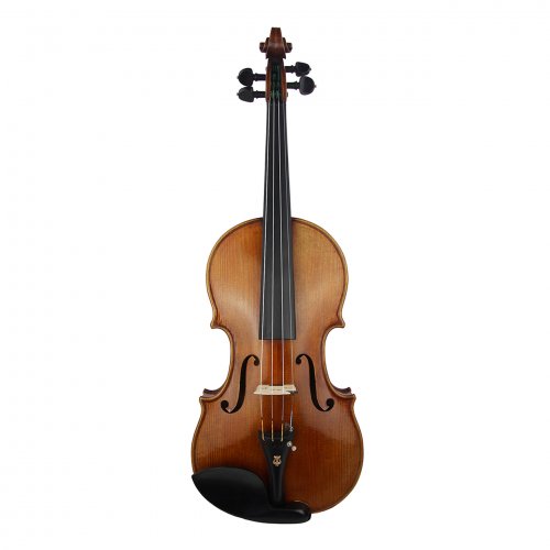 Gespielte Violine