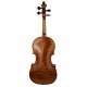 Gespielte Violine