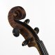 Gespielte Violine