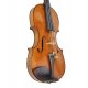 Gespielte Violine