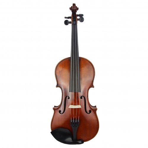 Viola, 38,4 cm, kleines Modell