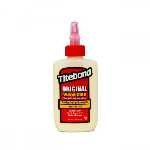 Titebond Original Holzleim