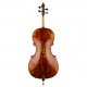 Cello 20849 Holger Krupke
