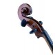 Gespieltes Cello 4/4