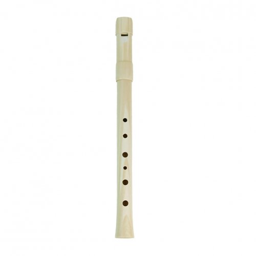 Wood Whistle D-Dur