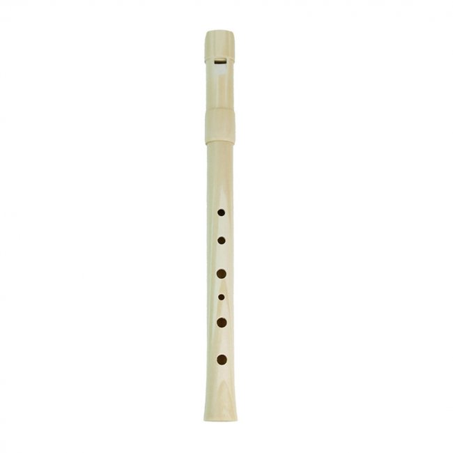 Wood Whistle D-Dur